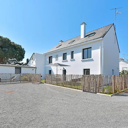 Apartman Sur 4 A 6p *