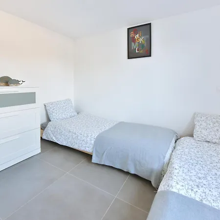 Sur 4 A 6p Piriac-sur-Mer