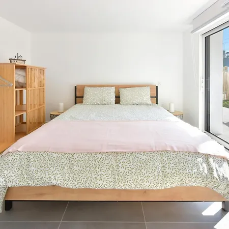 Apartment Sur 4 A 6p